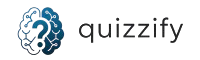 quizzify